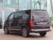 Volkswagen Multivan T6 Рестайлинг Санкт-Петербург  - изображение 35