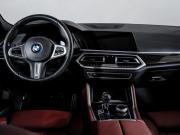 BMW X6 III (G06) Москва  - изображение 31