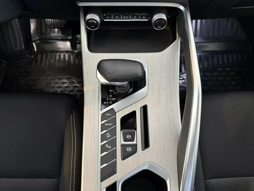 Geely Coolray I Подольск  - изображение 24