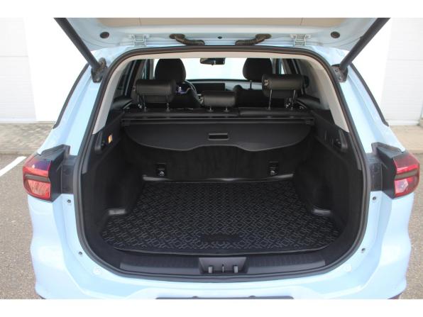 Chery Tiggo 7 Pro Max I с пробегом 2023 года, цена 1 790 000 рублей, 22374 км, внедорожник, Автокод Объявления