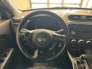Kia Soul II Москва  - изображение 21