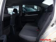 Mitsubishi Galant IX Рестайлинг Москва  - изображение 25