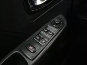 Renault Kaptur I Альметьевск  - изображение 36