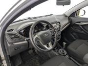 Lada (ВАЗ) Vesta I Москва  - изображение 42