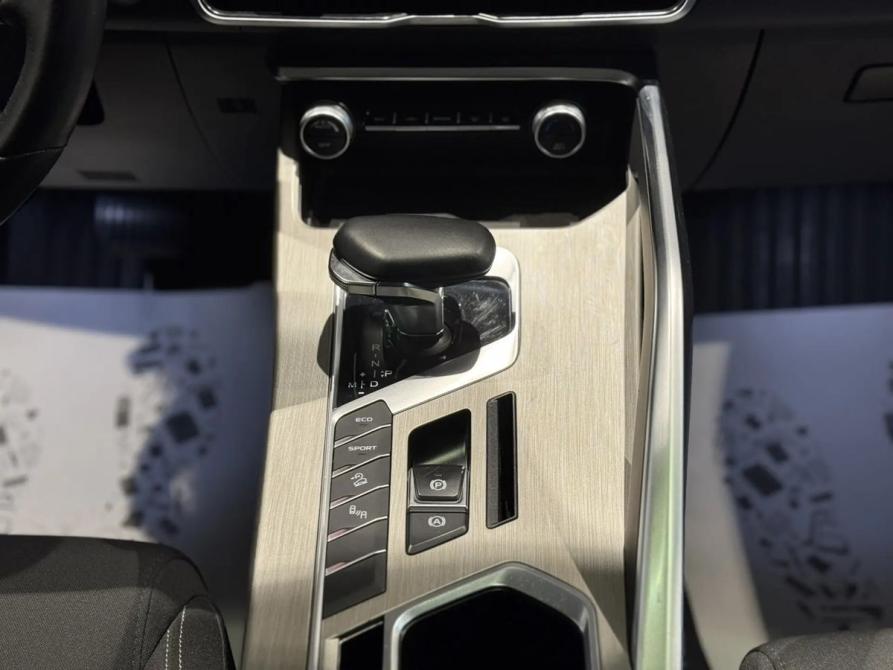 Geely Coolray I Новосибирск  - изображение 16