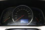 Toyota RAV4 IV (XA40) Иркутск  - изображение 33