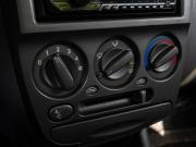 Hyundai Accent II Краснодар  - изображение 32