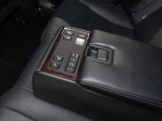 Toyota Camry VII (XV50) Рестайлинг Москва  - изображение 36
