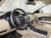 Land Rover Range Rover Evoque I Рестайлинг Москва  - изображение 41