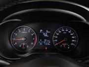 Kia Rio IV Краснодар  - изображение 40