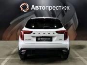 Haval Jolion I Рестайлинг Ставрополь  - изображение 33