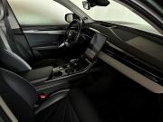 Geely Atlas II Москва  - изображение 27
