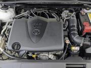Toyota Camry VIII (XV70) Москва  - изображение 42
