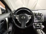 Nissan Qashqai+2 I Рестайлинг Москва  - изображение 40