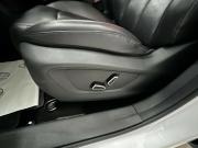 Changan CS55 Plus II Уфа  - изображение 51