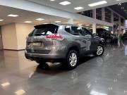 Nissan X-Trail III Тверь  - изображение 24