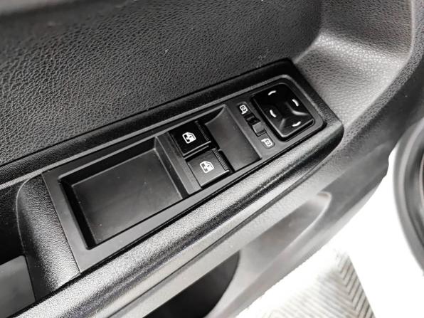 Lada (ВАЗ) Vesta I с пробегом 2018 года, цена 950 000 рублей, 62895 км, седан, Автокод Объявления