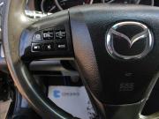 Mazda 6 II (GH) Рестайлинг Калуга  - изображение 26
