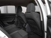 Skoda Octavia IV (A8) Казань  - изображение 16