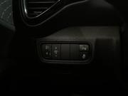 Kia Soul III Челябинск  - изображение 33