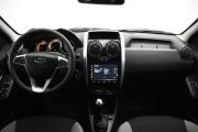 Lada (ВАЗ) Largus I Рестайлинг Москва  - изображение 21