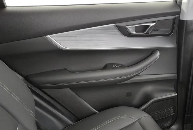 Chery Tiggo 7 Pro Max I с пробегом 2023 года, цена 1 970 000 рублей, 74000 км, внедорожник, Автокод Объявления