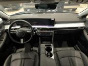 Hyundai Sonata VIII (DN8) Рестайлинг Казань  - изображение 39