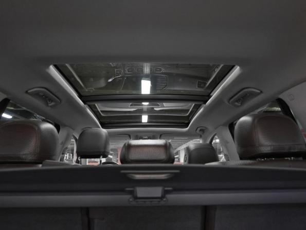 Mercedes-Benz GLS II (X167) с пробегом 2019 года, цена 7 498 000 рублей, 91289 км, внедорожник, Автокод Объявления