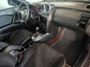 Hyundai Tiburon I (RD) Рестайлинг Москва  - изображение 23