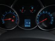 Chevrolet Cruze I Москва  - изображение 30