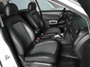 Opel Antara I Рестайлинг Ростов-на-Дону  - изображение 25