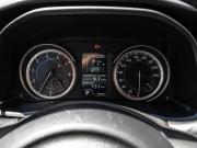 Suzuki Ertiga II Краснодар  - изображение 41