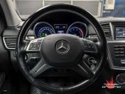 Mercedes-Benz M-Класс III (W166) Пермь  - изображение 37