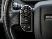 Land Rover Range Rover Sport II Волгоград  - изображение 57