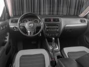 Volkswagen Jetta VI Тюмень  - изображение 21