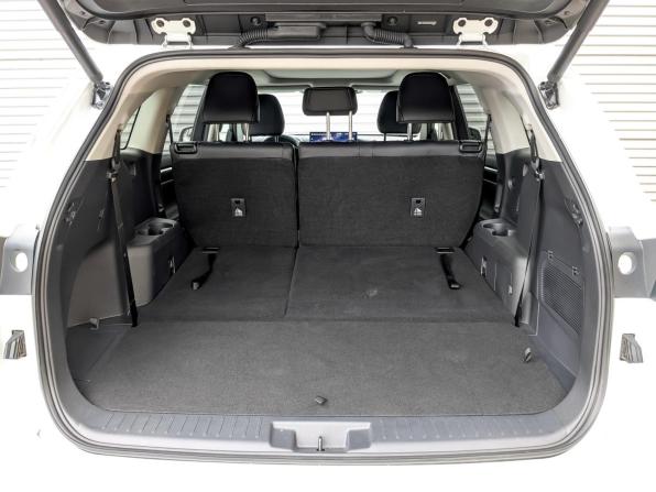Toyota Highlander IV (XU70) с пробегом 2025 года, цена 5 200 000 рублей, 10252 км, внедорожник, Автокод Объявления