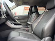 Mitsubishi Eclipse Cross I Рестайлинг Альметьевск  - изображение 42