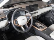 Haval Jolion I Казань  - изображение 13
