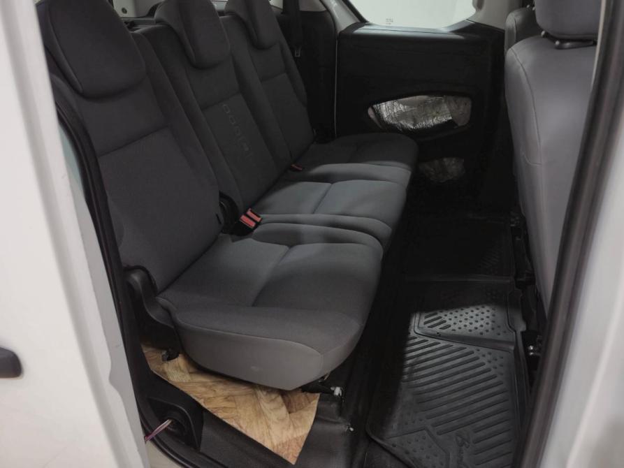 Citroen Berlingo II Азнакаево  - изображение 16