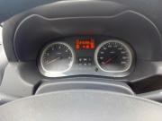 Renault Duster I Тюмень  - изображение 31