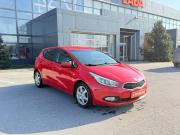 Kia Ceed II Липецк  - изображение 16