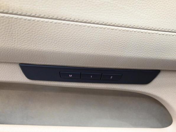 BMW 5 серии VI (F10/F11/F07) с пробегом 2010 года, цена 1 360 000 рублей, 164048 км, лифтбек, Автокод Объявления