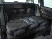 Skoda Yeti I Рестайлинг Санкт-Петербург  - изображение 49