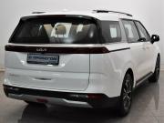 Kia Carnival IV Москва  - изображение 25