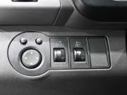 Chery Tiggo (T11) I Рестайлинг (FL) Ростов-на-Дону  - изображение 40