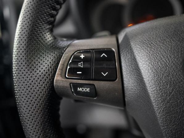 Toyota RAV4 III (XA30) Рестайлинг с пробегом 2010 года, цена 1 350 500 рублей, 210000 км, внедорожник, Автокод Объявления