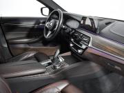 BMW 5 серии VII (G30/G31/G38) Рестайлинг Санкт-Петербург  - изображение 37