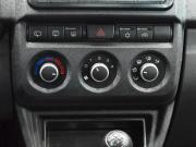 Lada (ВАЗ) Niva Legend Екатеринбург  - изображение 29