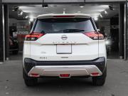 Nissan X-Trail IV Москва  - изображение 19