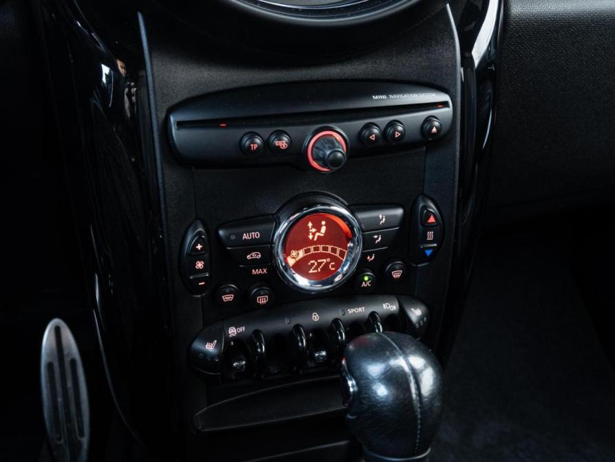 Mini Paceman I Краснодар  - изображение 11